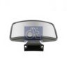 MAN 82637306033 Ramp Mirror